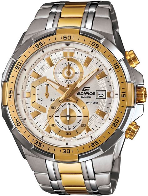 casio replica watches online india|casio edifice watches.